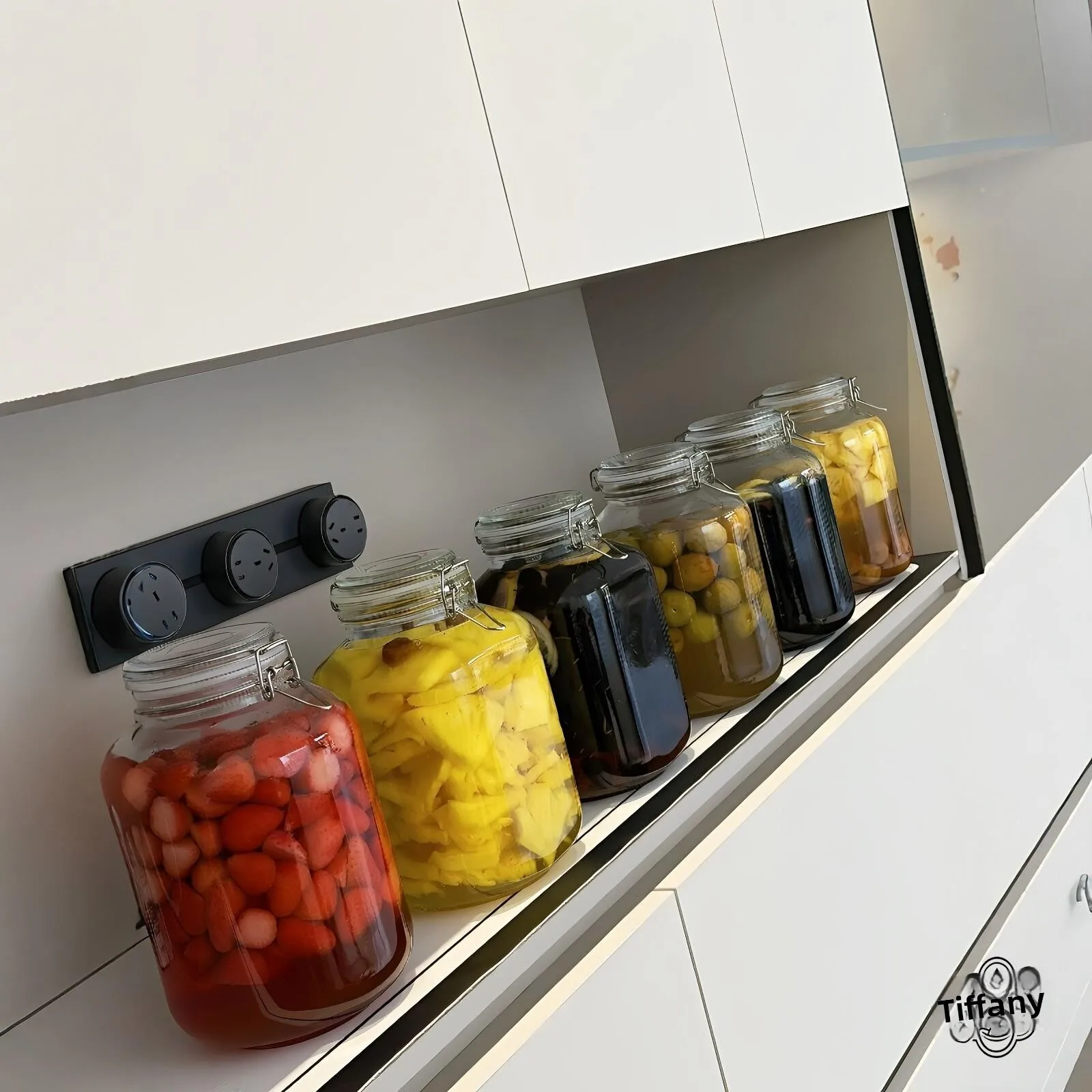 barattolo-in-vetro-sigillato-per-uso-domestico-per-fermentazione-di-frutta-vino-limoni-frutti-della-passione-sottaceti-contenitore-cilindrico-rotondo-per-cucina