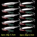 10PCS-A-30G