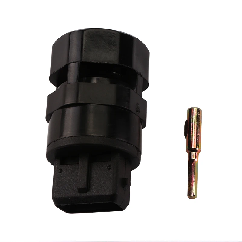 

OEM MR122305 Vehicle Speed Sensor 5S4783 for Mitsubishi Montero V6 Pajero Shogun L200 L400 5S4783 SU5487 SC315 Car Accessories