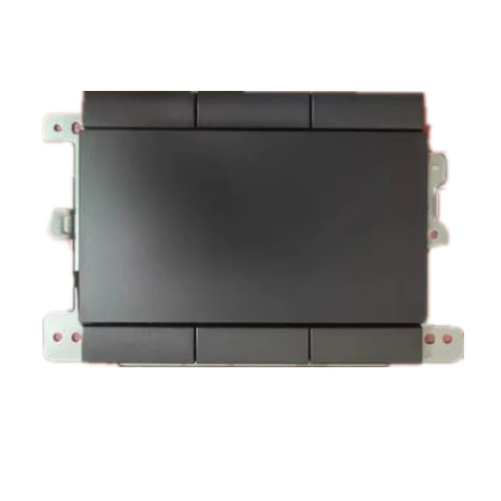 

Laptop Touchpad For HP ZBook 17 G1 G2