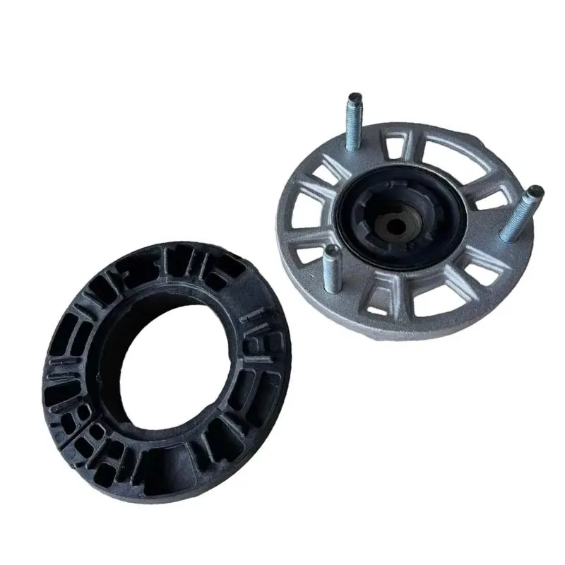 

84458268 Опоры амортизаторов, автозапчасти, элементы подвески, крепления амортизаторов для Escalade, Suburban, Tahoe