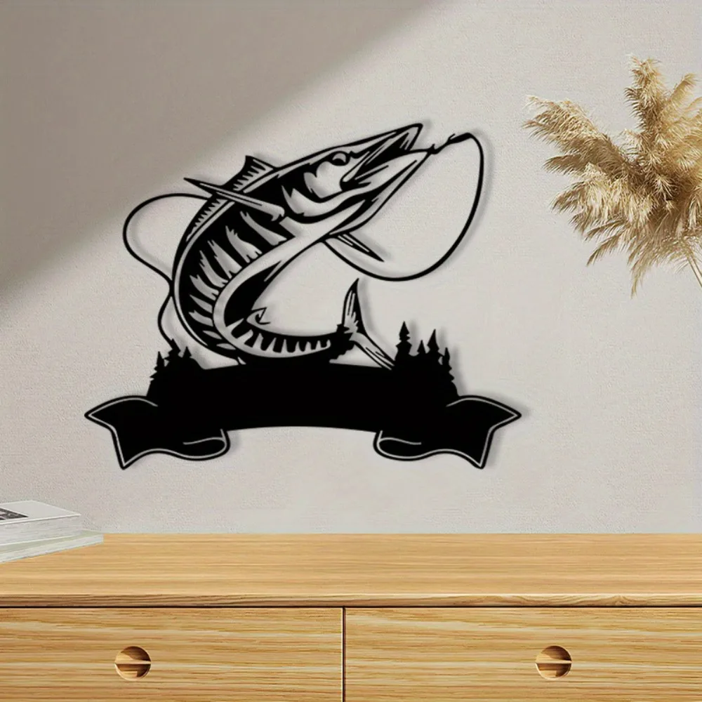 1-peca-de-arte-de-parede-metalica-wahoo-fish-decoracao-de-pesca-em-ferro-com-pintura-eletrostatica-para-cabana-presente-de-dia-dos-pais-para-pescadores