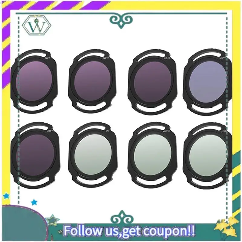 A28Q-For O4 Air Uni… - image