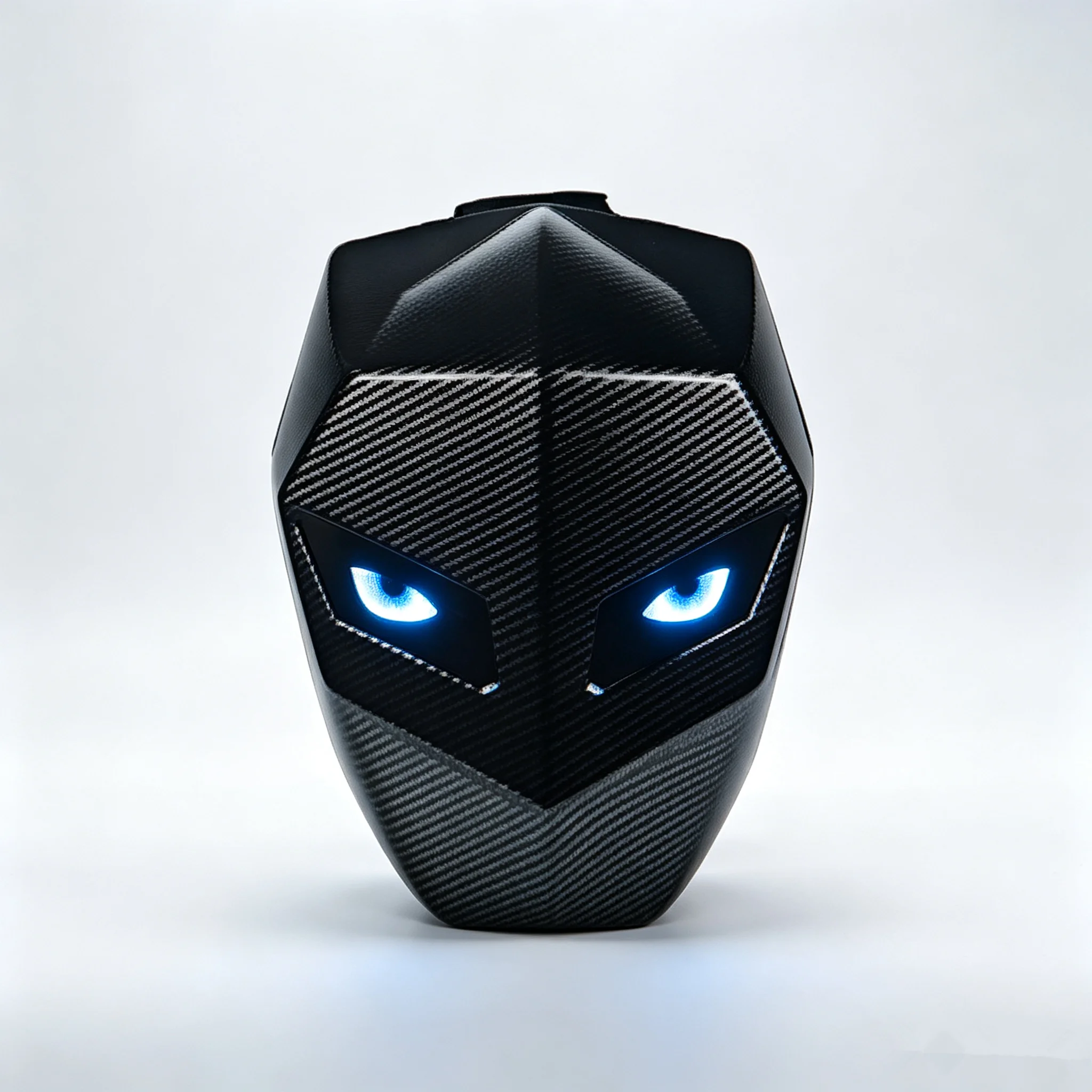 Rechargeable Smart LED Display Backpack APP Custom Dynamic Pattern Bluetooth RGB Light Backpack Fashion Travel School Bag