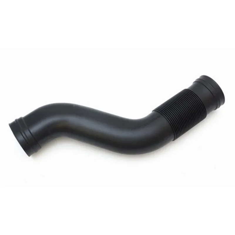Left Right Air Intake Duct Hose for Mercedes Benz M GL Class ML350 ML300 ML500 GL450 GL500 1645051461 1645051361