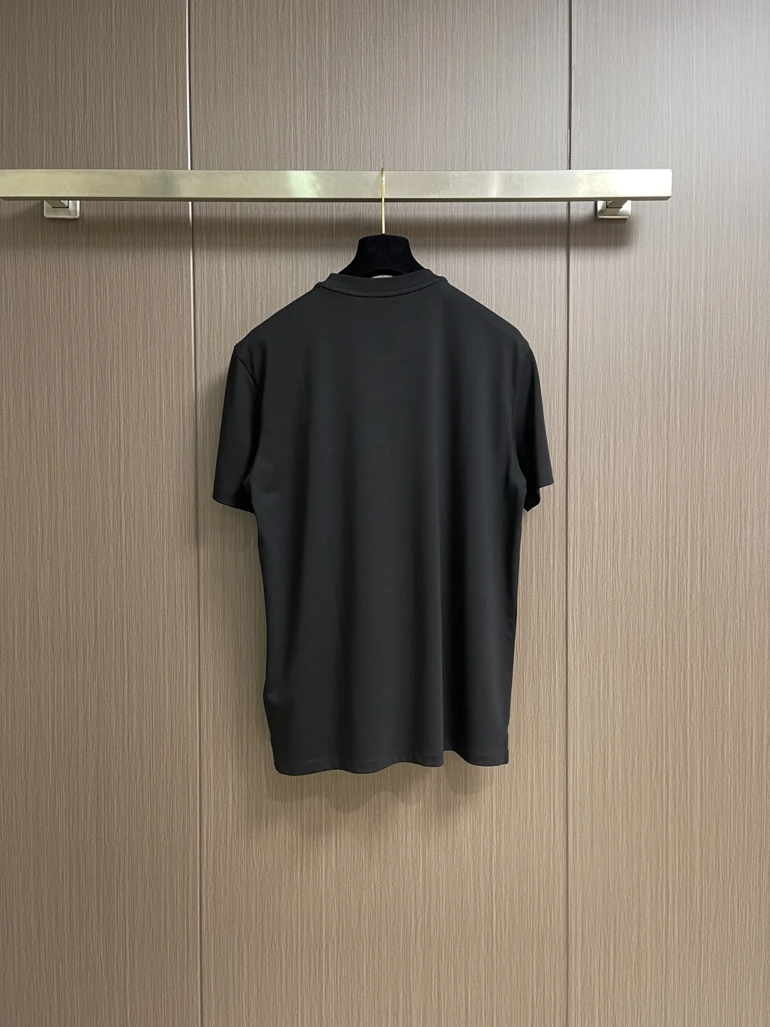 SIJITONGDA High quality casual short sleeved T-shirt for men in early spring and summer of 2026, size M-2XL