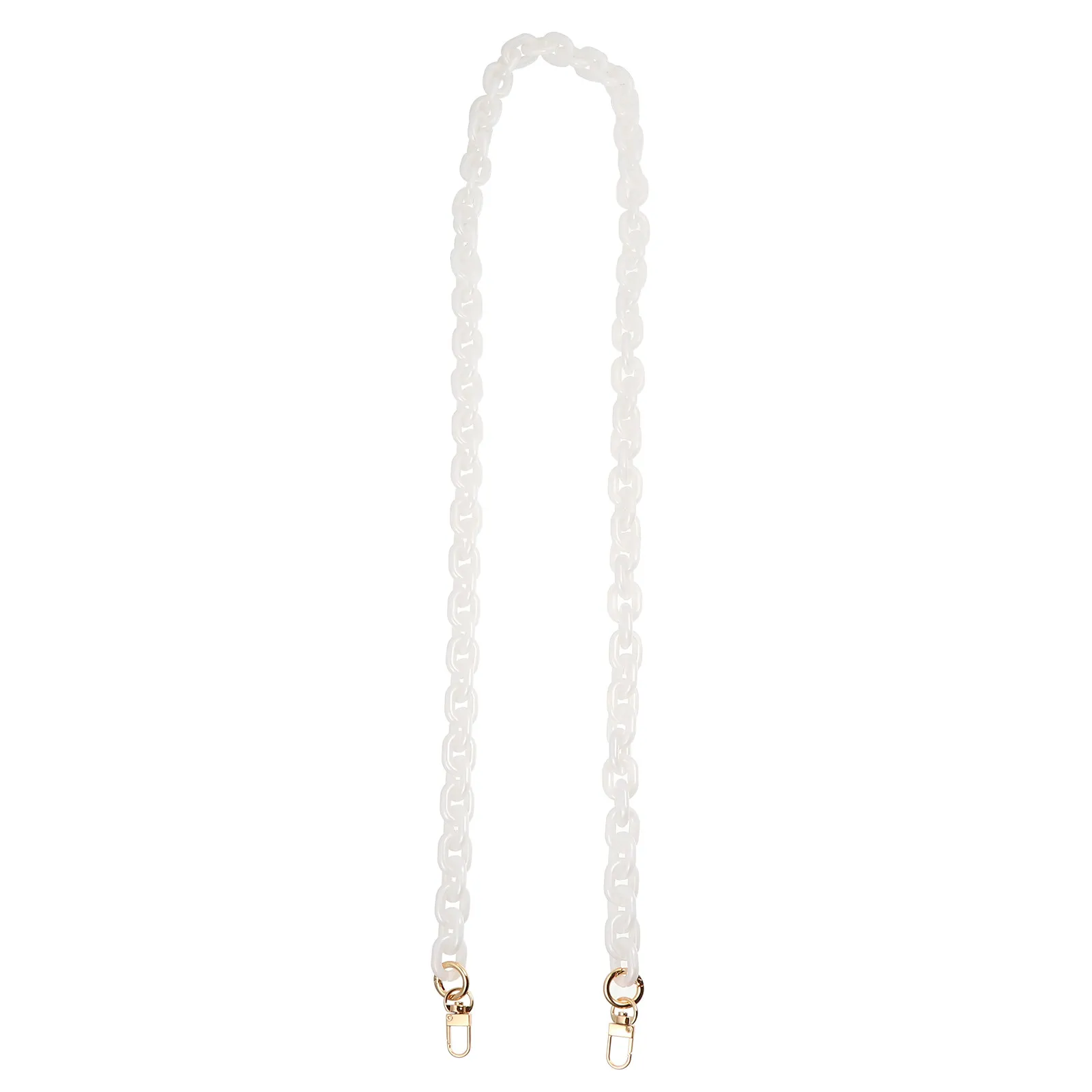 corrente-de-resina-branca-para-substituicao-de-bolsas-com-fivelas-duplas-de-metal-compativel-com-bolsas-de-mao-clutch-e-sacolas-atualizacao-diy-de-alca