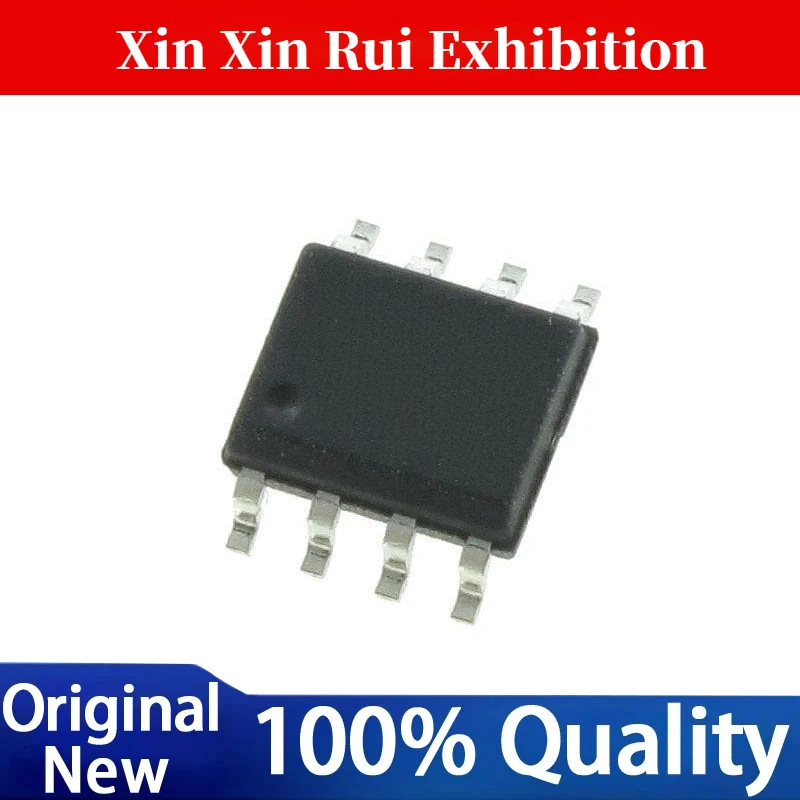 

100% New EPCS16SI8N Chipset Integrated circuit electronic components electrónica