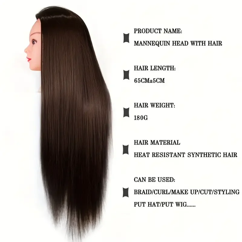 Thumbnail 4 - #23 Trending Training Head Kits Right Now