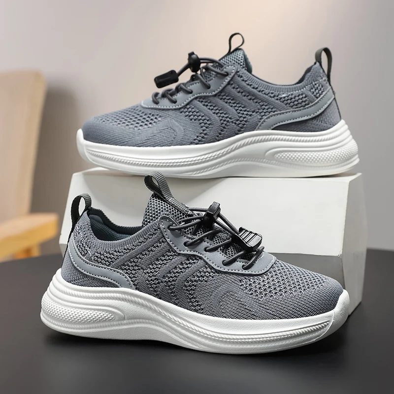 

Children's Fashionable Casual Sports Shoes, Kidsren's Lightweight Running Shoes, Autum Student Shoes, Autum Comfortable Girls' Primary School Students' Autum Sports Shoes, 5 Years Old, 6 Years Old, 7 Years Old, 8 Years Old, 9 Years Old, 10 Years Old, 11 Y