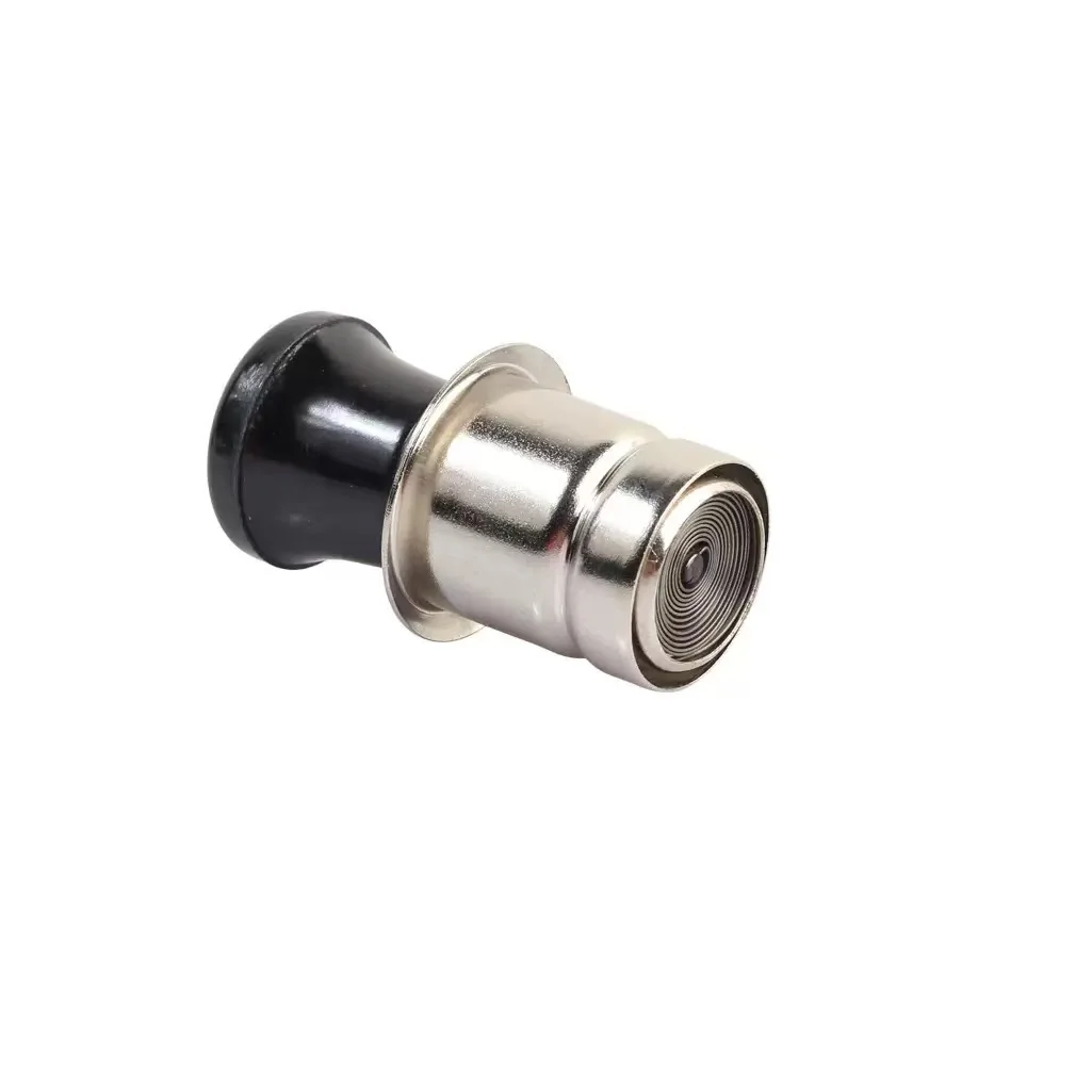 Suprimentos automotivos carro 12v universal isqueiro plug eletrônico cabeça de cigarro isqueiro