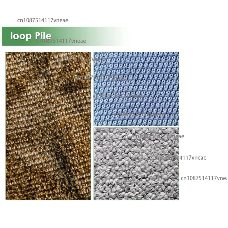 Carpet Weaving Machine Rug Making Tools Manufacturer Electric Rug Gun Rug Hand Carpet Tufting Gun for Home Factory