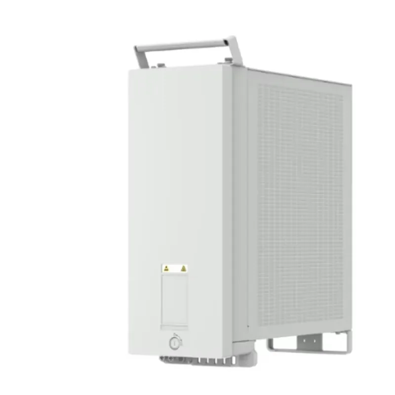 Novatech Global BBU5900A Baseband Unit Function Module 02312RTQ 02312RSS Small Cell Matching Board for Telecom Equipment