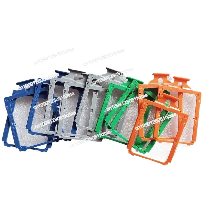 ΠΠΠΠ«Π Π½ΠΈΡΠ΅Π²Π΄Π΅Π²Π°ΡΠ΅Π»Ρ AMD EPYC SP3 TR4 TRX4, ΡΠΈΠΊΡΠΈΡΠΎΠ²Π°Π½Π½Π°Ρ ΠΎΠΏΠΎΡΠ½Π°Ρ ΡΠ°ΠΌΠΊΠ°, Π»ΠΎΡΠΎΠΊ Π΄Π»Ρ ΠΏΡΠΎΡΠ΅ΡΡΠΎΡΠ° ΠΠΠΠ«Π Π½ΠΈΡΠ΅Π²Π΄Π΅Π²Π°ΡΠ΅Π»Ρ AMD EPYC SP3 TR4 TRX4, ΡΠΈΠΊΡΠΈΡΠΎΠ²Π°Π½Π½Π°Ρ ΠΎΠΏΠΎΡΠ½Π°Ρ ΡΠ°ΠΌΠΊΠ°, Π»ΠΎΡΠΎΠΊ Π΄Π»Ρ ΠΏΡΠΎΡΠ΅ΡΡΠΎΡΠ°