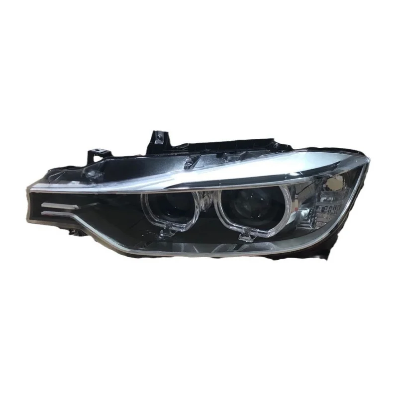 

Подходит для BMW 3 серии F35, оригинальные фары F30 318I 320I 325I 335I 328I