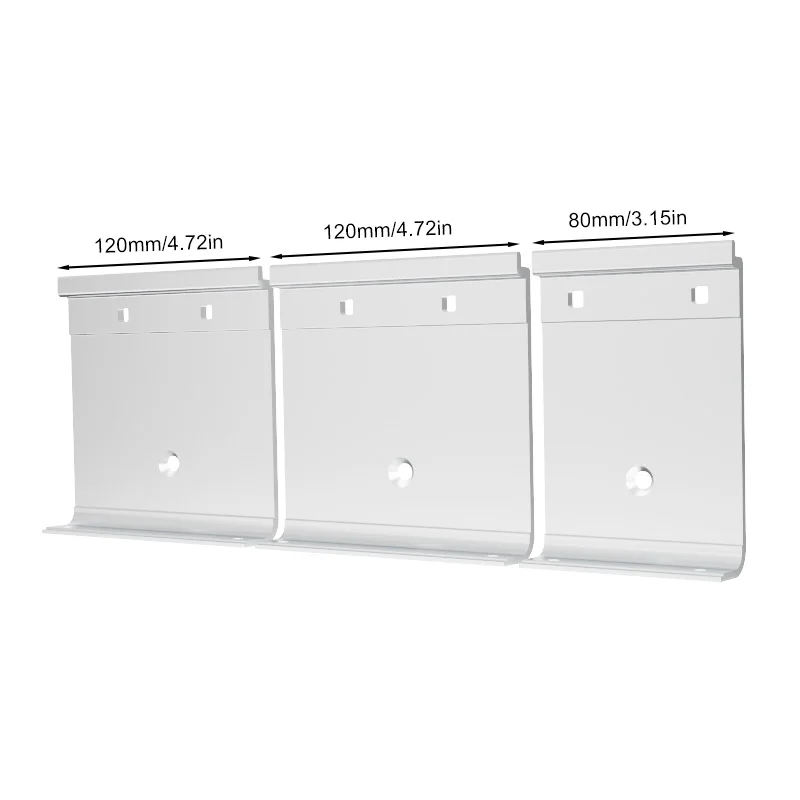 Awning Standard Mou…