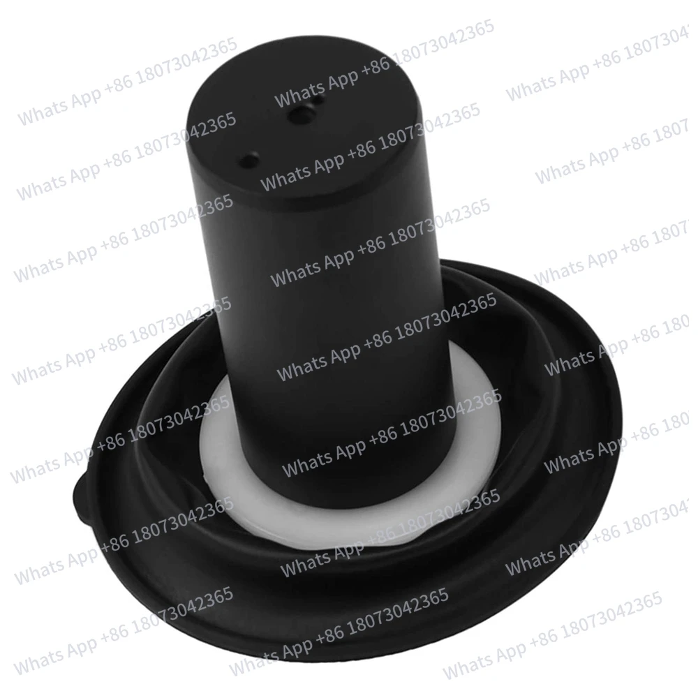 

Ремкомплект карбюратора мотоцикла Комплект для ремонта карбюратора V-MAX 1200 Vmax 1985-2000 V-MAX 1200