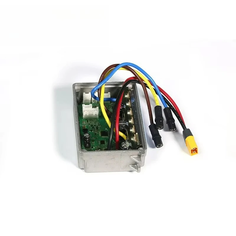 

Accessories for scooter Max G30 G30D G30LP controller main board