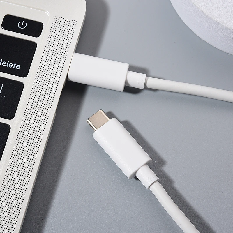 150 واط 120 واط 100 واط Realme 12A SuperVOOC كابل شاحن سريع USB C إلى نوع C الحبل ل Realme 15 GT 3 5 6 7 Pro GT Neo 5 6 OPPO Reno 14