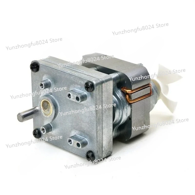 

Roundu Vertical Toaster B3715ui-095 Motor