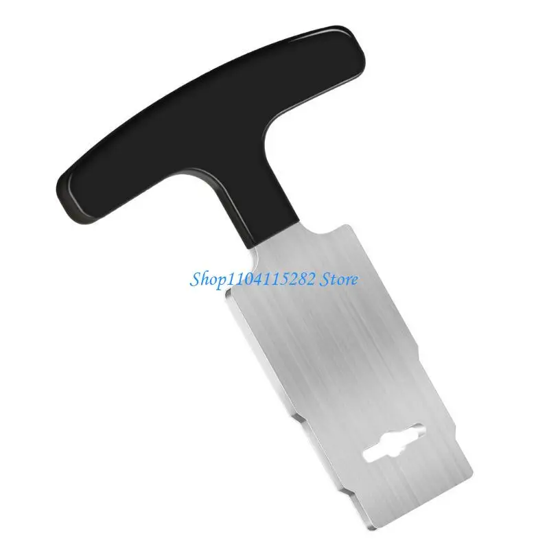 

A2BF Profession Pool Return Jet Removal Tool for Quick Eyeball and Nozzle Disassembly