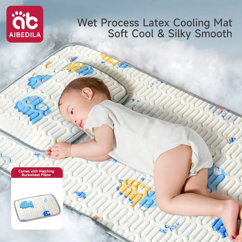 colchoneta-refrescante-de-latex-natural-aibedila-para-bebes-colchon-transpirable-de-seda-helada-para-cuna-de-bebe-cama-individual-para-ninos-de-guarderia