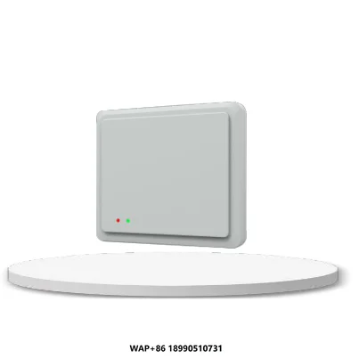 

long distance height level newest design parking vehic 24g vehicle speed feedback 2 in 1 77ghz millimeter wave radar