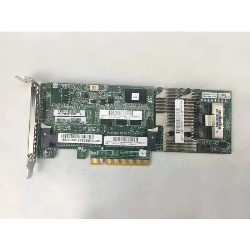 Parts For Hp P440 2…