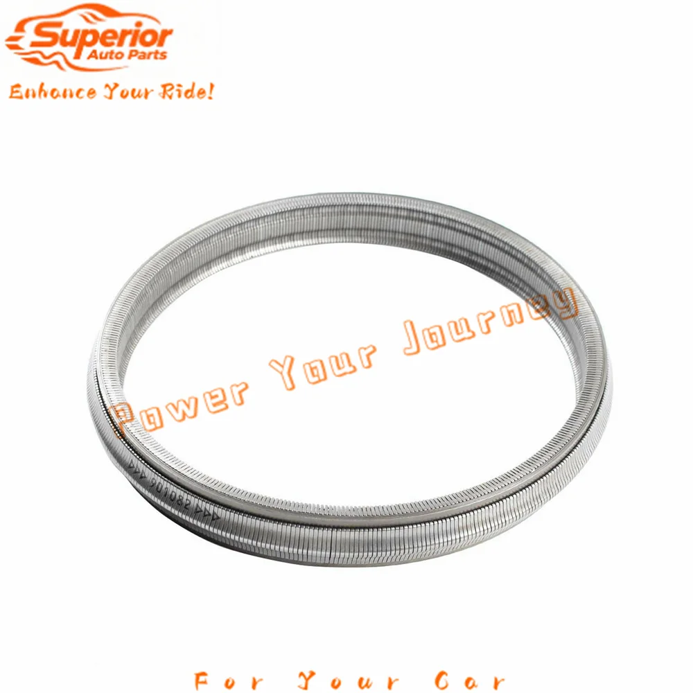 

JF010E RE0F09A RE0F09B 722.8 CVT Transmission Belt Chain 901082 901063 901029 For Mercedes Nissan Renault Megane Altima Murano