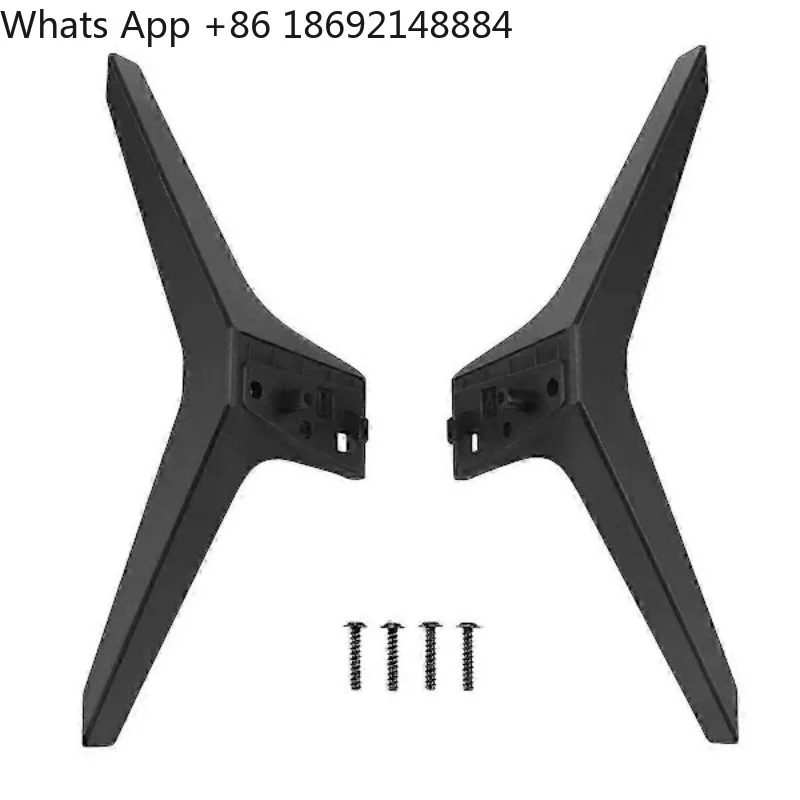 Suitable for 49 50 55/UM7300AUE 50UK6300BUB 55UJ6300/GJ6300 TV Stand
