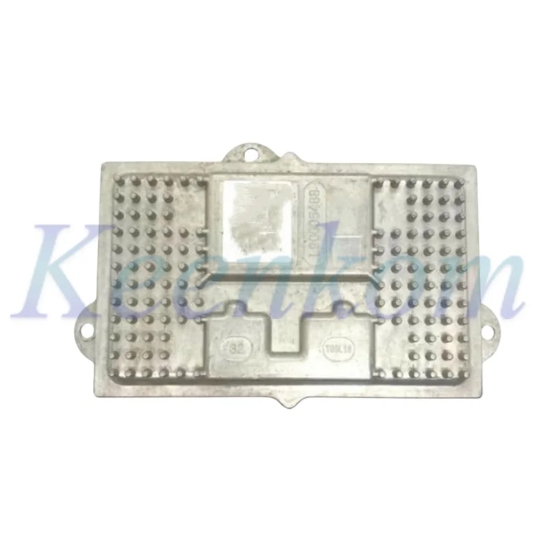 90053120 Headlight LED Driver Control Module Ballast L90005488 L90032783 For Jaguar XJ