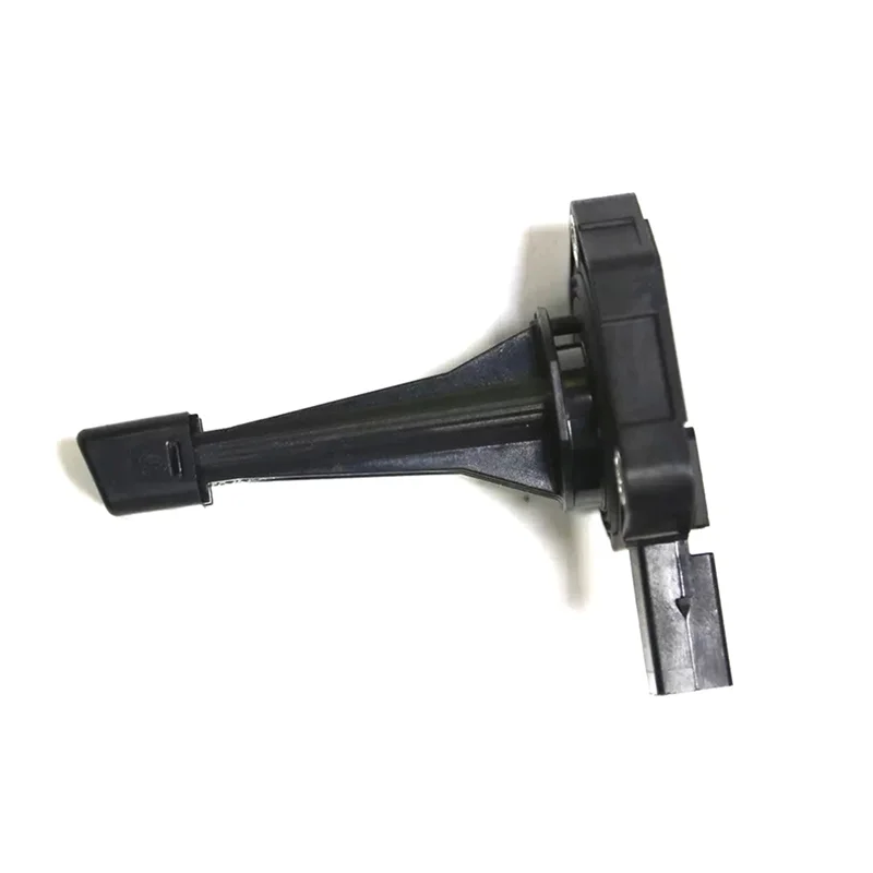 

Для Ford Mondeo Land Rover Volvo S80 V70 XC60 XC70 XC90 Датчик уровня моторного масла 2006-2018 Номера деталей 7G9N-6C624-AC 7G9N6C624AC