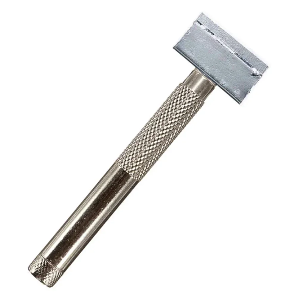 Grinding Disc Sharpen Dresser Wheel Stone Hand Grinder Dressing Tool Dressing Bench Pen Blade Power Tools