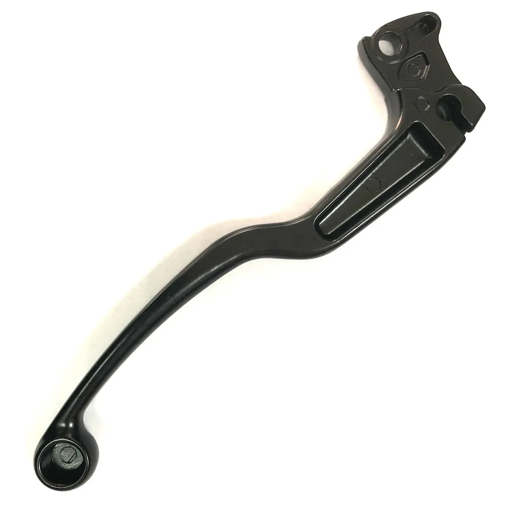 Motorcycle CLUTCH LEVER fit for KTM 125 200 250 390 Duke RC 125 200 Brake