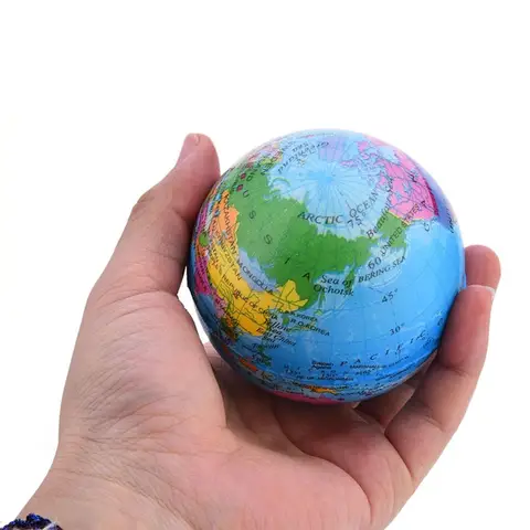 8 best sales आरामदायक खिलौने - №7