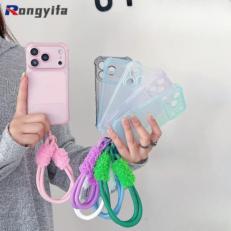 For Iqoo Z10 Turbo … - image