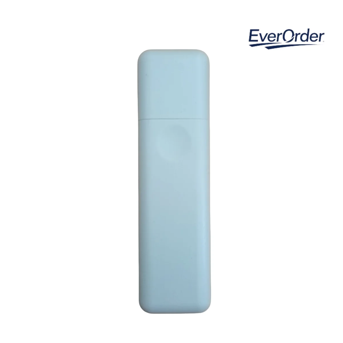 Nouvelle tlcommande de haute qualit pour projecteur Epson CO-W01 188048200 CO-FH01 CO-FH02