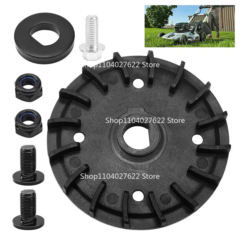 

Совместимый LM2130SP LM2150SP LM2160SP для комплекта деталей лезвий газонокосилки