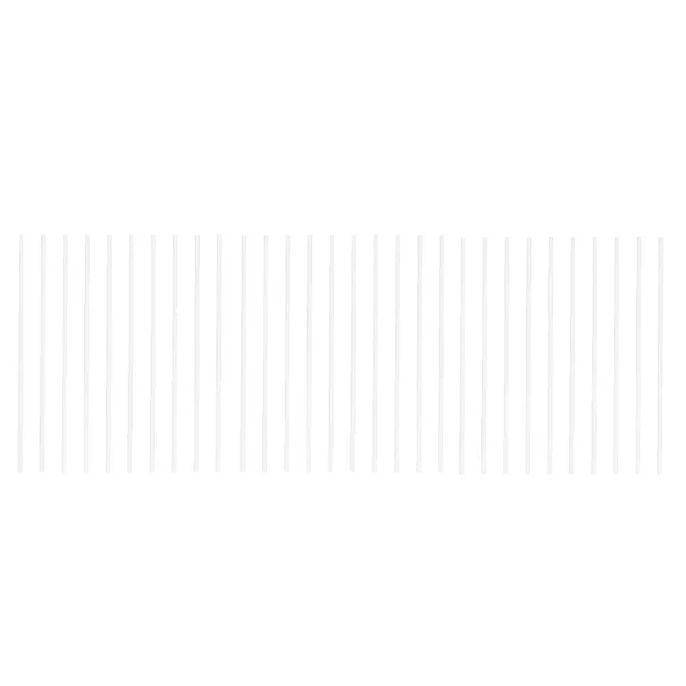 

300pcs Baking Paper Sticks Lollipop DIY Craft Chocolate Tools Cake Bars Home Candies Sugar Sticks Reusable Environmental