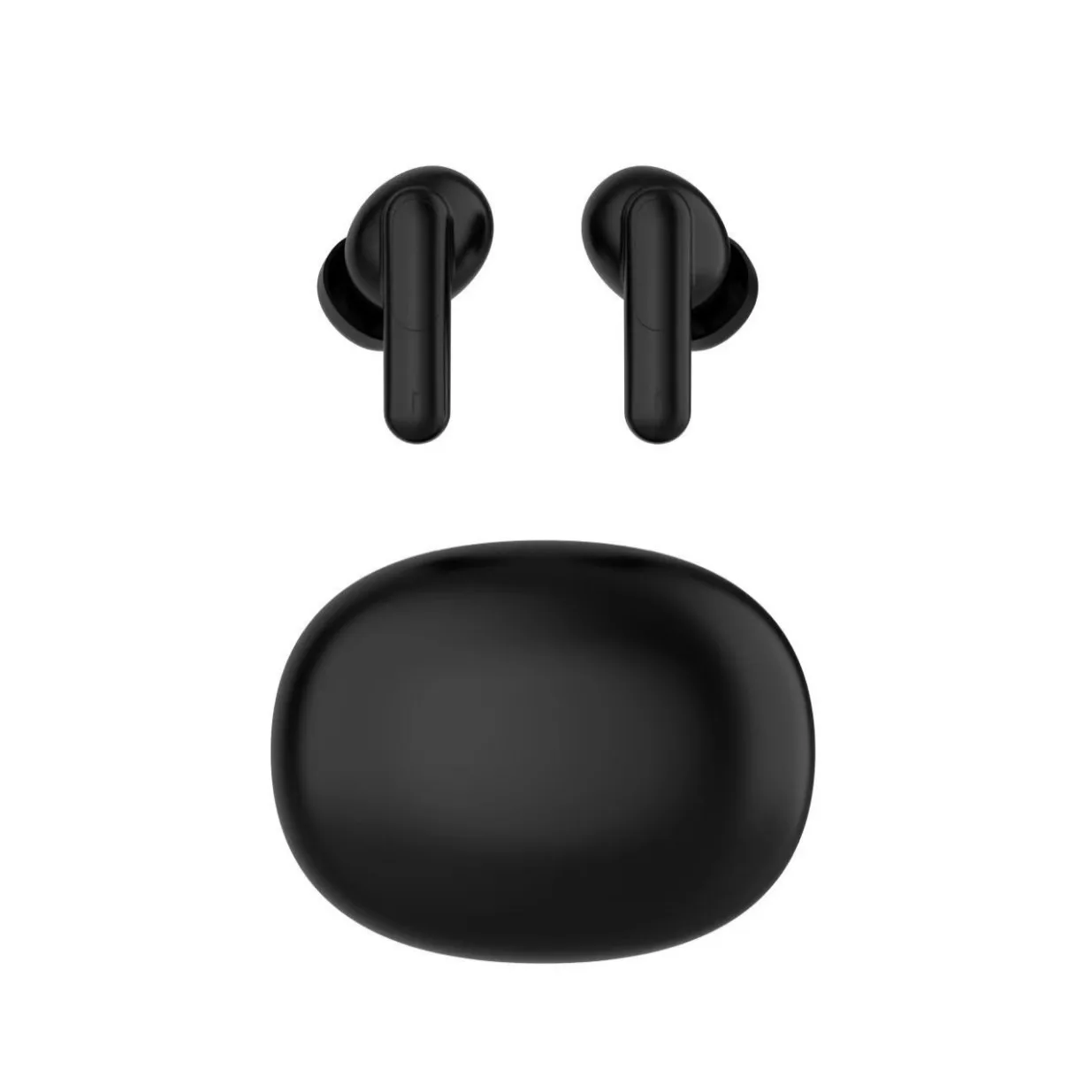 HiFi Stereo Headphones Over Ear Wired Noise Isolation Gaming Headset With Microphone For PC Laptop Smartphone