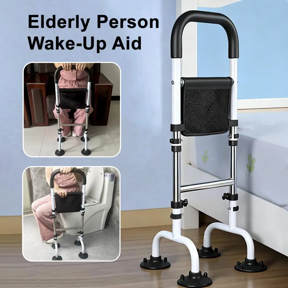 

Stand Assist Aid Height Adjustable Old Walking Cane Sofa Chair Lift Assist Device Heavy Duty Disabled Elderly Aid Body Support