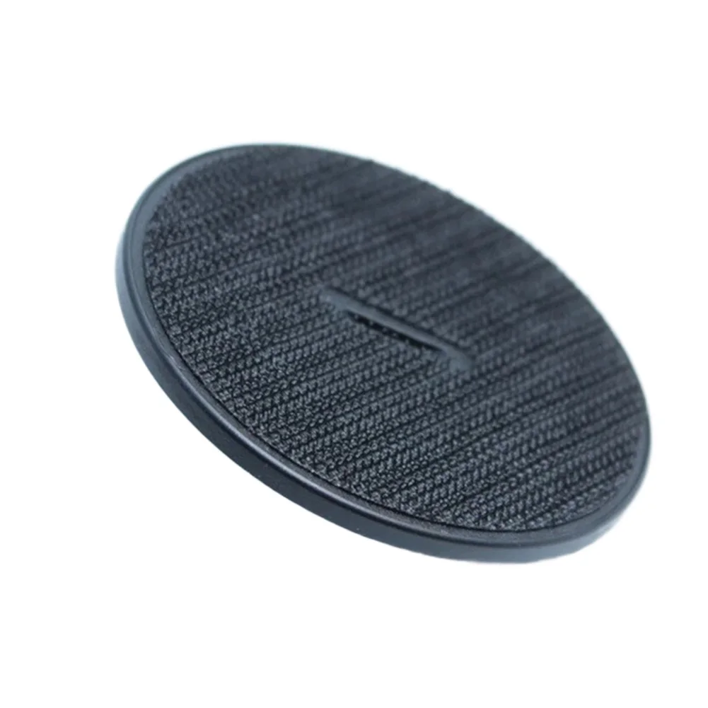 2 Piece Floor Mat Anchoring Clip for BMW 5 Series for f10 for lci F11 F07 for GT 6 Series for f12 for lci F13 7 Series F01 for