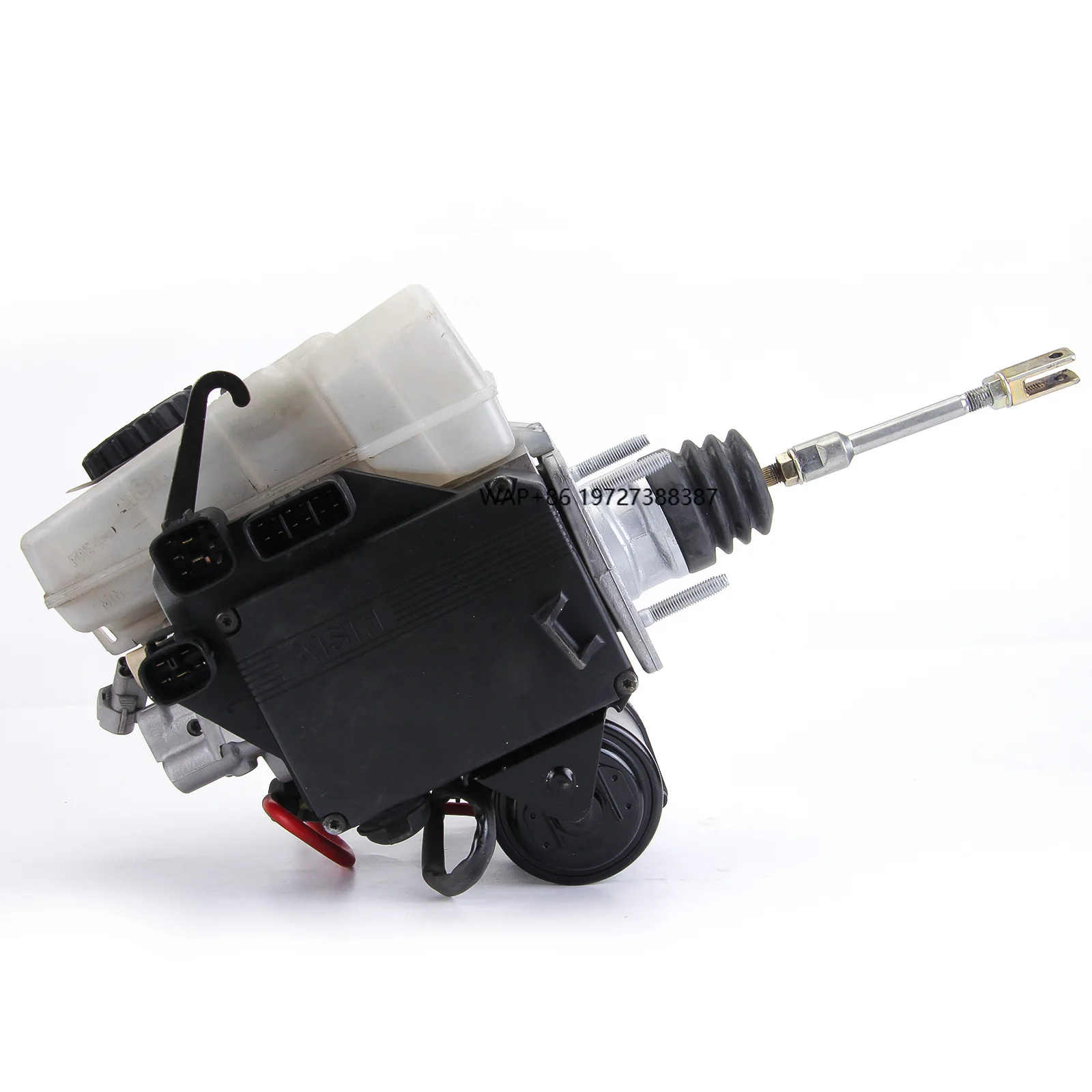 

Auto ABS PUMP ABS BRAKE BOOSTER Assembly for Land Cruiser &4 Runner OE 89541-35370&89541-35360
