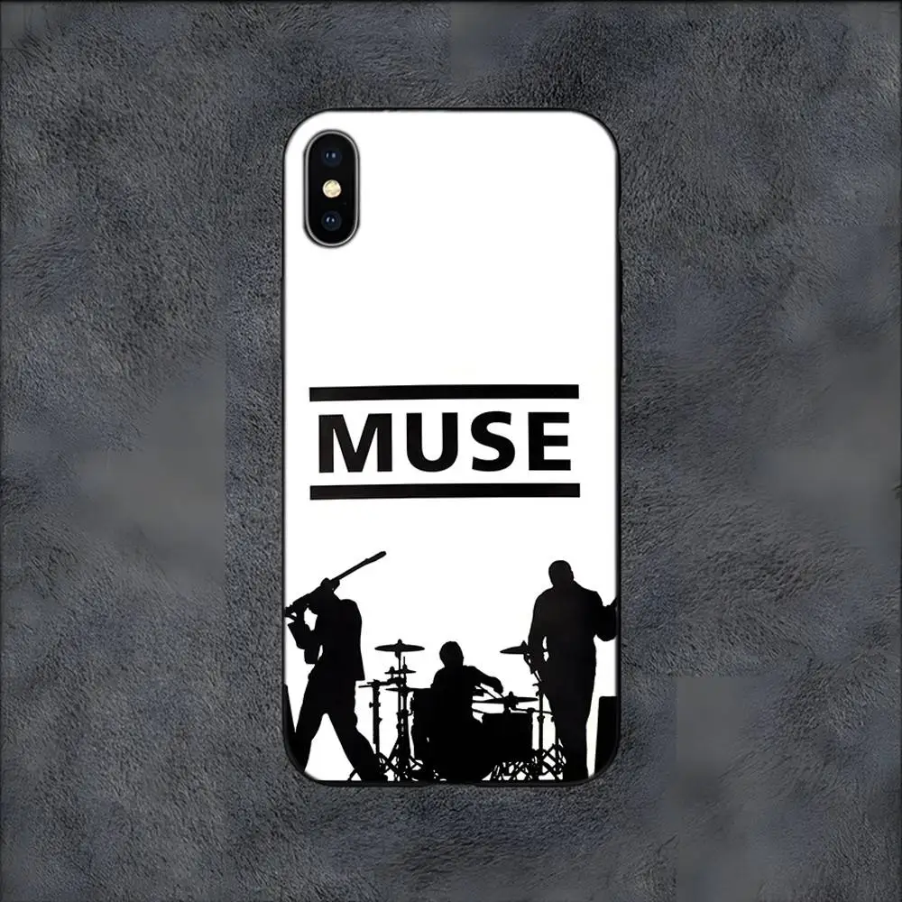 حافظة لهاتف سامسونج S25، S24، S22، S23، S30، Ultra، S20، S30، Plus، S21 Fe، 10,9,5G من السيليكون