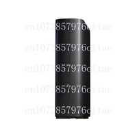 WD Mobile Hard Disk 14TB 16TB 18TB 22TB Elements Desktop High Speed Large Capacity Data