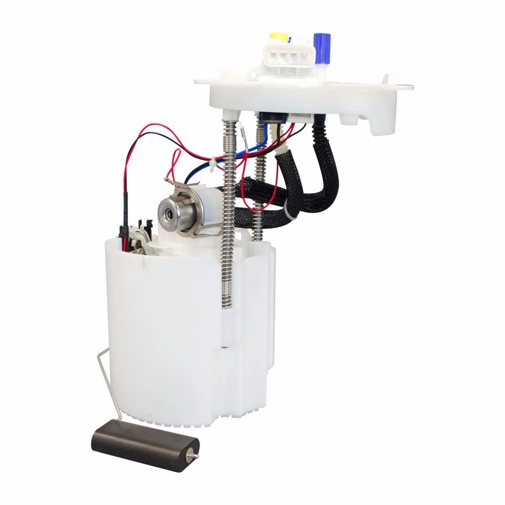 Suitable for Infiniti Q60 QX56 Q50 FX35 FX37 FX50 QX70 Fuel Pump Assembly Gasoline Pump