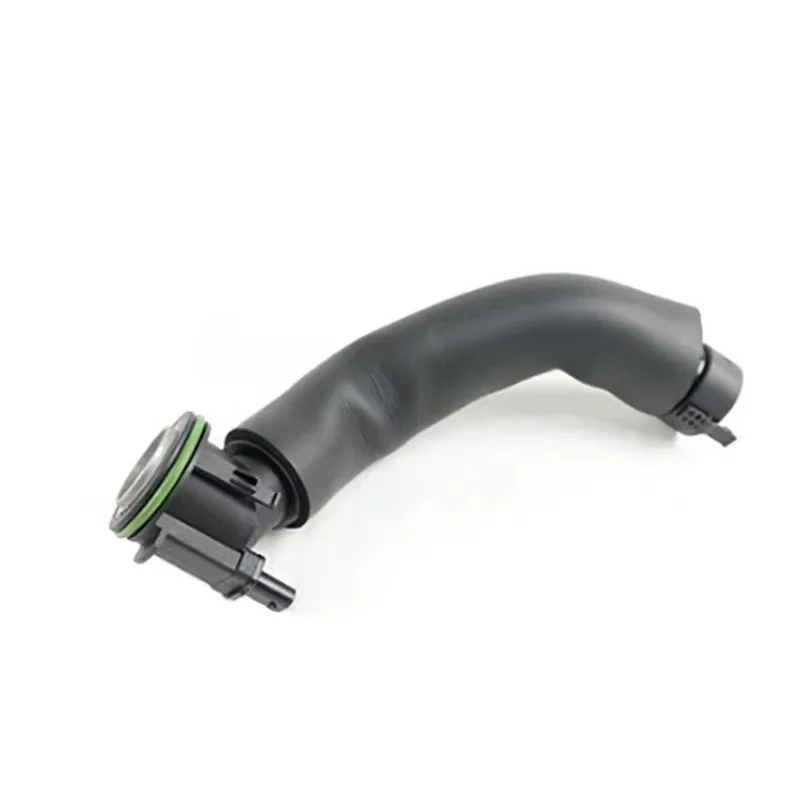 

Автомобильные аксессуары: Оригинальная крышка выпускного клапана (адаптер) для BMW 1, 2, 3, 4, 5 серий, X1, X3, X4, F35, F18, F25, N20