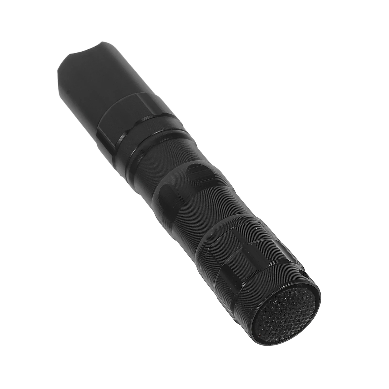 

Mini LED Bright 3W Led Flashlight White Light Camping Hiking Lantern Small Size Aluminum Torch 3W Led Flashlight Outdoor