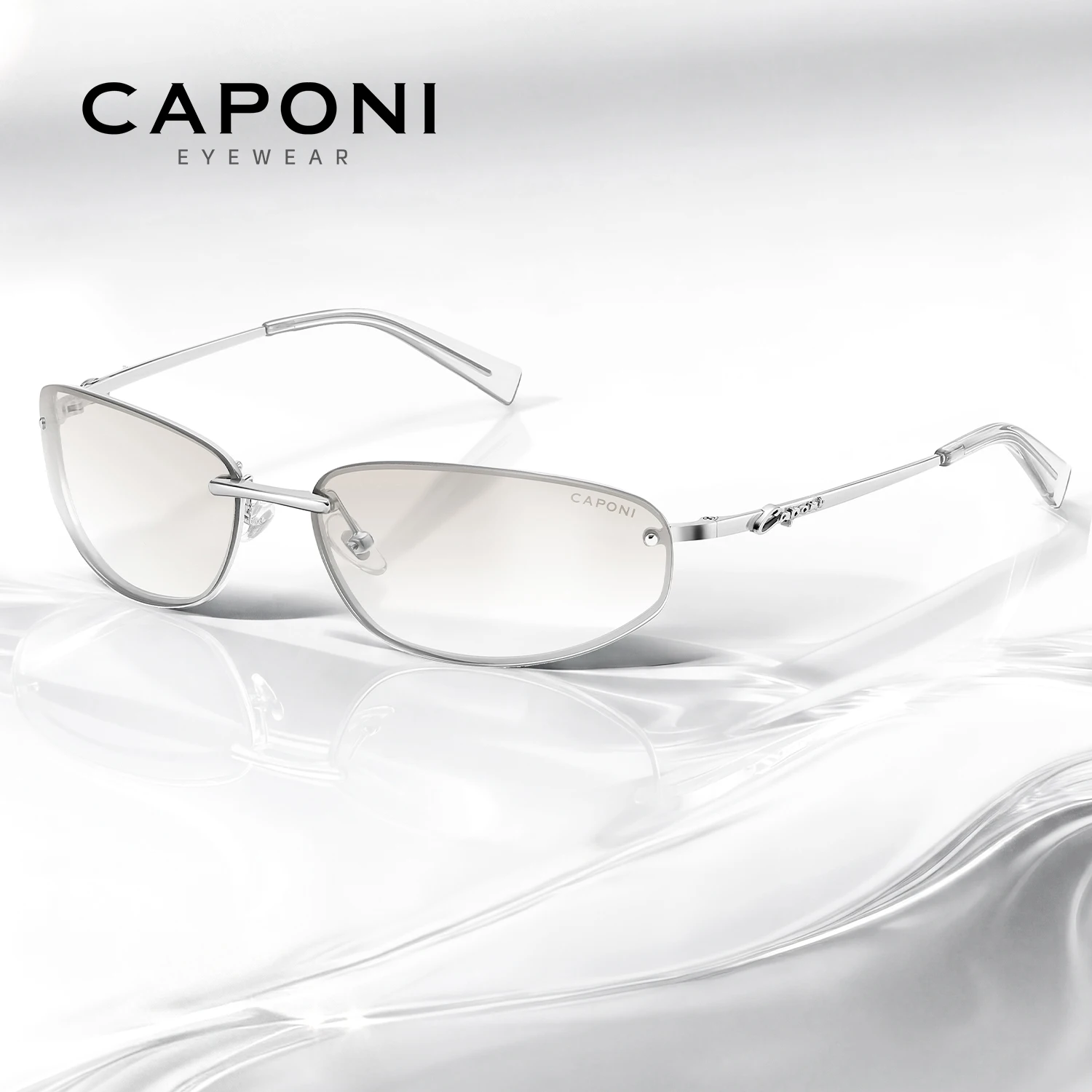 caponi-–-lunettes-de-soleil-œil-de-chat-pour-femmes-design-original-en-metal-pour-la-conduite-en-plein-air-uv400-nuances-argentees-cp35045