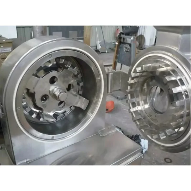 2025 핫 세일 - 디자이너 커피 그라인더, 나무 소금 및 후추 그라인더